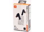 Jbl Tune 245 Nc Auricolari True Wireless Bluetooth Cancellazione Rumore Neri