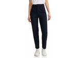 Pantaloni In Tessuto Street One Da Donna