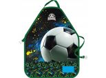 Grembiule Derform Ball 20