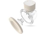 Neno Vento Three-Phase Cordless Electronic Breast Pump