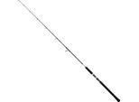 Shimano Fishing Grappler Bb Canne Da Jigging Nero 1,83 M / 250 G Nero 1,83 M
