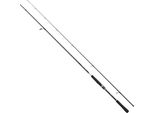 Canna Da Spinning Shimano Fishing Moonshot Nero 2,59 M / 38 G Nero 2,59 M