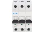 Interruttore Automatico 3P D 13A 6Ka Ac PL6-D13/3 286612