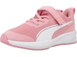 Sneakers Del Marchio Puma Del Modello Flyer 3 Ac+ Ps Rosa