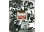 Il Maniero. Paesaggio Mutilato