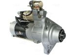Motorino Di Avviamento 5,5 Kw 11 Denti Hc-Cargo