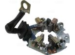 Supporto Spazzole Carbone Motorino Di Avviamento Generatore 12 V 66 Mm HC-CARGO Per Mitsubishi