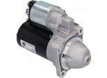 Motorino Di Avviamento 12 V 1,1 Kw 9 Denti HC-CARGO Per Fiat Multipla E Altri Modelli