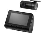 Xiaomi 70Mai Dash Cam 4K A800SE