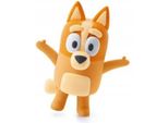 Tm Toys Tmt Heyclay Zest Bluey+Accessori 15Pak 45568