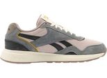 Reebok Classics Gl1100 Scarpe Sportive Grigio Eu 39 Uomo Grigio Eu 39