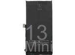 Batteria Per Iphone 13 Mini: 2406 Mah