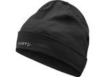 Craft Core Essence Thermal 2 MüTze