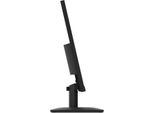 Lenovo L27-4E, 68,6 Cm (27"), 1920 X 1080 Pixel, Full Hd, Lcd, 6 Ms, Schwarz"