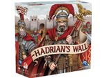 Hadrian's Wall - Gioco Da Tavolo - Edizione Inglese