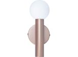 Kinkite Filano WL-33574-1-CF Italux