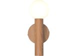 Kinkite Filano WL-33574-1-WD Italux