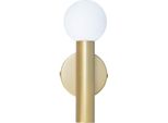 Kinkite Filano WL-33574-1-GD Italux