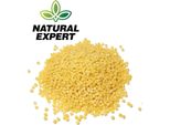 Couscous Di Perle 5 Kg