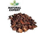 Fave Di Cacao Tritate 500 G