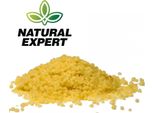 Couscous Istantaneo 5 Kg
