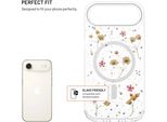 Fixed Magbloom Per Apple Iphone 17 Air, Blush Plum