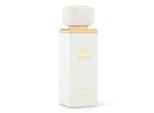 Orchidea Del Golfo - Coco Blanc 100 Ml Eau De Parfum Unisex-Duft
