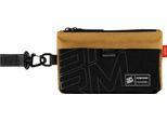 Borsa Telefonica Skinarma Jager Marrone