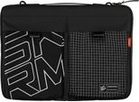 Torba Na Laptopa Skinarma Jager Sleeve 14" Czarny"