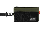 Borsa Telefonica Skinarma Jager Oliva