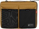 Torba Na Laptopa Skinarma Jager Sleeve 14" BrąZowy"