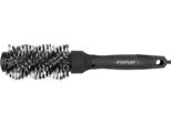 Spazzola Per Asciugacapelli Comair Twist 32-51 Mm