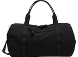 Marc O'polo Borsa Da Viaggio Lauri Weekender Black Nero
