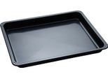 Aeg - Electrolux M9OOEC02 Easy2Clean Teglia Per Cottura E Grasso Rivestimento In Ceramica