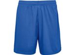 Sols - Pantaloncini Da Uomo/Donna Unisex, Sportivi PC7989 (M) (Blu Reale)