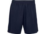 Sols - Pantaloncini Da Uomo/Donna Unisex, Sportivi PC7989 (S) (Blu Scuro)
