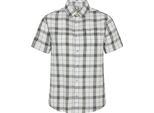 Mountain Warehouse - Camicia Da Uomo MW315 (Xxl) (Bianco Naturale)