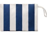 Vinga - Borsa "Lagoa Grs"" XD1303 (Taglia Unica) (Blu Navy)"