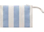 Vinga - Borsa "Lagoa Grs"" XD1303 (Taglia Unica) (Azzurro)"