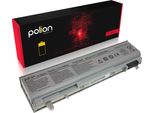 Batteria Per Laptop Dell PT434 5200Mah – Originale Polion