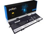 Batteria Originale Polion Per Laptop Lenovo X1 Carbon