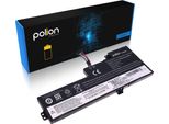 Batteria Originale Polion Per Laptop Lenovo 01AV421