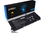 Polion Batteria Hp Elitebook 1040 G3, 3400 Mah