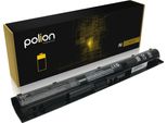 Batteria Per Laptop Polion Pro Hp KI04 3200 Mah Celle Lg
