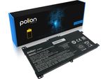 Batteria Originale Hp BK03XL 3400Mah Per Laptop Pavilion X360