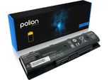 Batteria Per Laptop Polion Hp PI06 P106 4400Mah Nuova