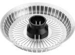 Gastroback 90473 Filtro Per Frutta Grossolano Per Spremiagrumi 41150 Advanced Pro S Design