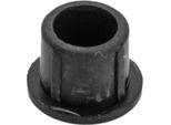Gastroback 90465 Spina A Per Spremiagrumi 41150 Advanced Pro S Design
