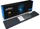 Batteria Per Laptop Polion Per Dell Latitude E7440/E7450
