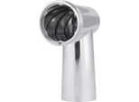 Gastroback 95988 Alloggiamento Vite Senza Fine Per 41409 Design Tritacarne Advanced